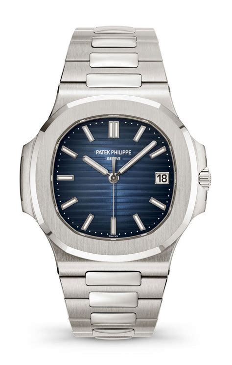 patek philippe geneve chiffre d& 39|buy Patek Philippe nautilus.